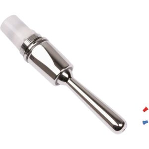 Tête de lavabo interchangeable - PRESTO - 704 / 705 - Pour robinet mural - Presto