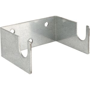 Support Station Mikrophos 1kg Apic - Apic
