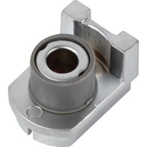 Pivot pare-bain pivotant Reflet-B Odyssea - Haut - Odyssea