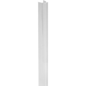 Joint semi-cylindrique Young 2.0 Novellini - Novellini