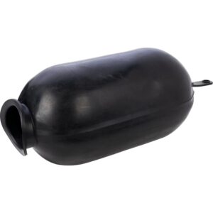 Vessie de cuve Fluxe - Capvert