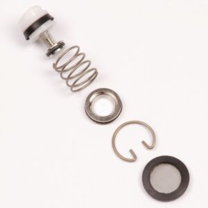 Clapet anti-retour Alpa - Presto