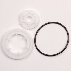 Grille de rechange pour douche DL 30 - DL 40 - Presto
