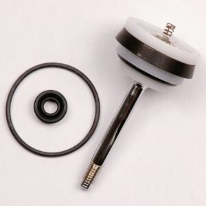 Kit piston douche P50 et urinoir P60 - Presto