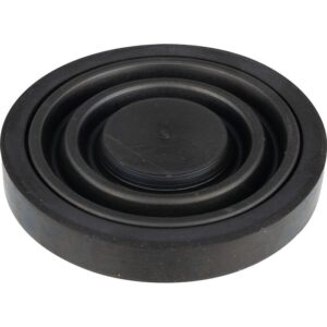 Soupape pneumatique pour réservoir WC Joker 502 et 503 - Regiplast