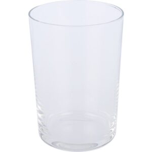 Verre - Inda