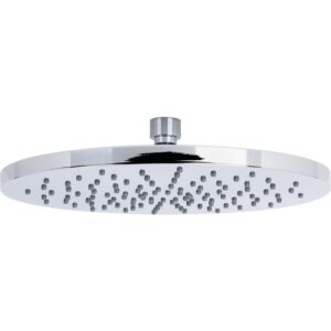 Pomme de douche - SIDER - Easy-Clean - Ø 250 mm - SIDER