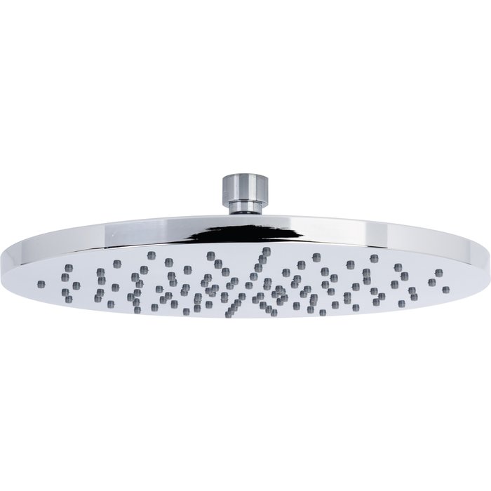Pomme de douche - SIDER - Easy-Clean - Ø 250 mm - SIDER