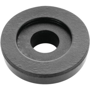 Joint clapet à lamage - Sachet de 50 pièces - Grohe