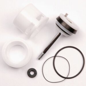 Kit piston de chasse Eclair après 06/1988 - Presto