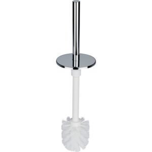 Balayette pour porte balayette - Inda
