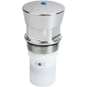 Tête de lavabo interchangeable - 605 S Froid - Presto