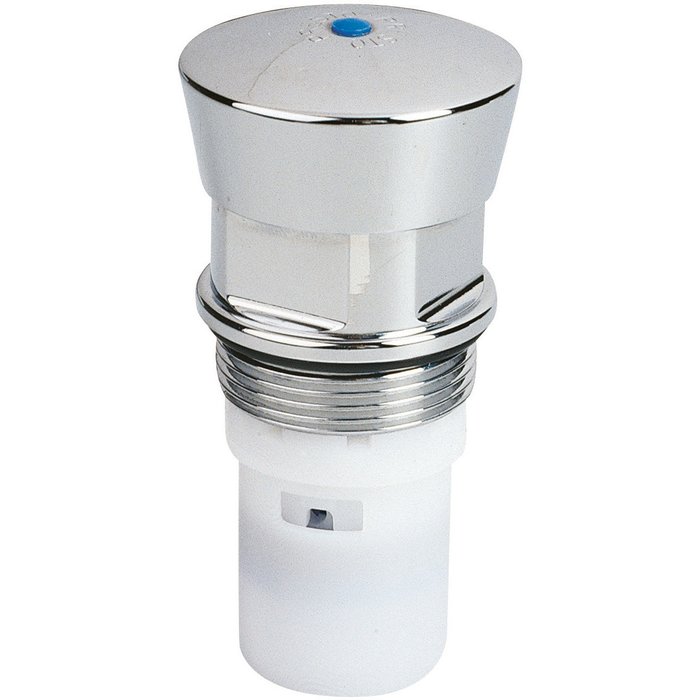 Tête de lavabo interchangeable - PRESTO - Ø36 mm - Presto