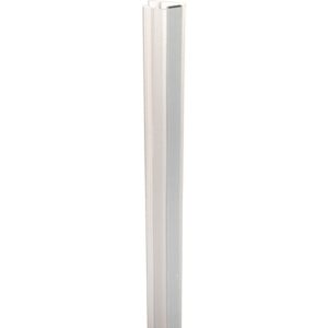 Joint aimant vertical Young 2.0 Novellini - Novellini