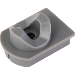 Pivot pare-bain pivotant Reflet-B Odyssea - Bas - Odyssea