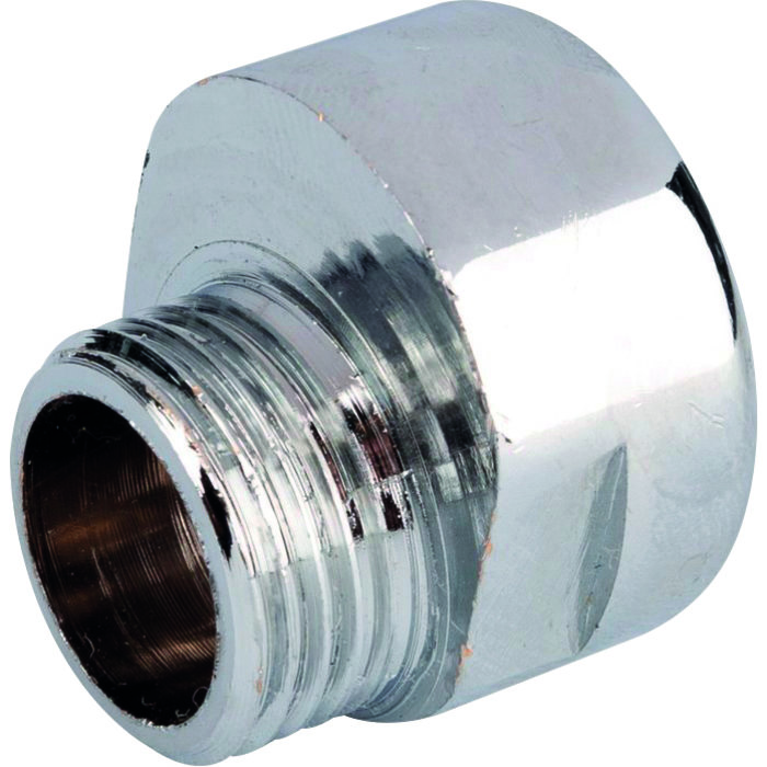 Raccord excentré - Watts - MF 1/2" - Vendu par 2 - Watts – Image 2