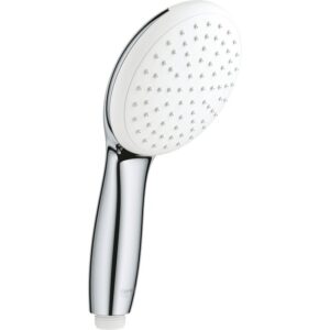 Douchette - Tempesta - GROHE - 1 jet - Ø 110 mm - Grohe PRO