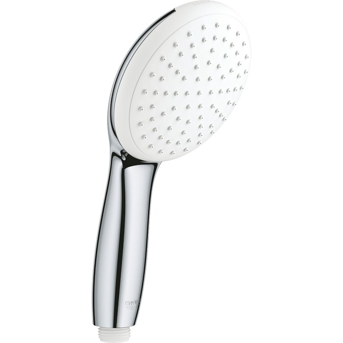 Douchette - Tempesta - GROHE - 1 jet - Ø 110 mm - Grohe PRO