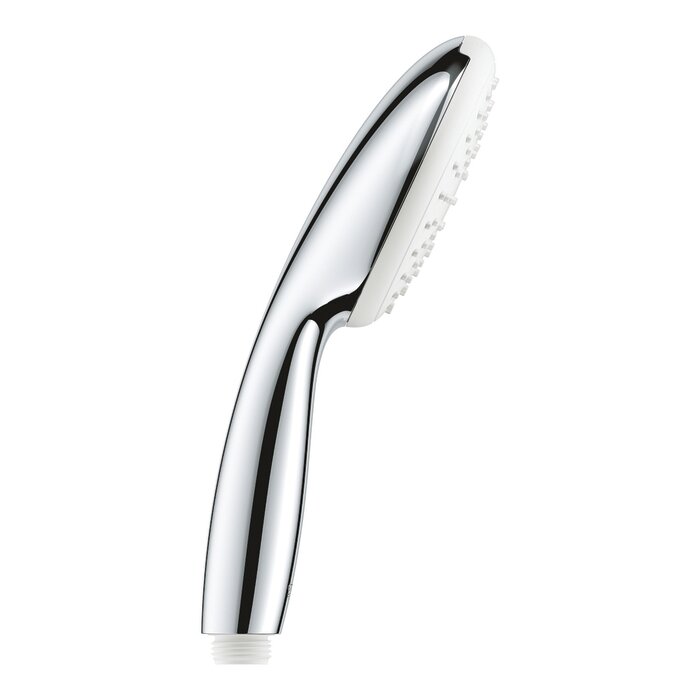 Douchette - Tempesta - GROHE - 1 jet - Ø 110 mm - Grohe PRO – Image 2