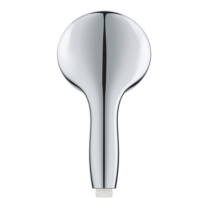 Douchette - Tempesta - GROHE - 1 jet - Ø 110 mm - Grohe PRO – Image 4