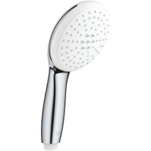 Douchette - Tempesta - GROHE - 2 jets - Débit 7,4 l/min - Grohe PRO
