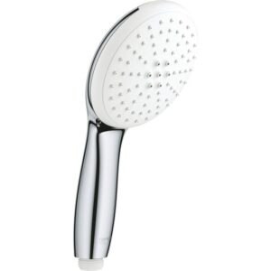 Douchette - Tempesta - GROHE - 2 jets - Débit 5,7 l/min - Grohe PRO
