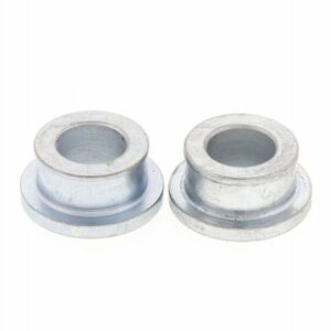 Kit Entretoises Roue Avt KAWASAKI KX 85 2001-2017
