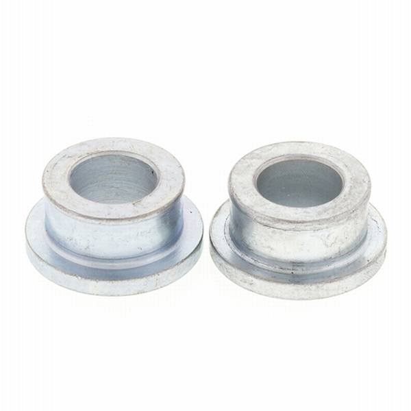 Kit Entretoises Roue Avt KAWASAKI KX 85 2001-2017