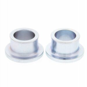 Kit Entretoises Roue Ar compatible avec la marque Yamaha YZ 80 1993-1998
