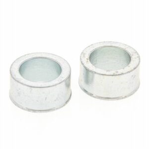 Kit Entretoises Roue Avt KTM SX 105 2T 2006-2011 / SX 85 2003-2011