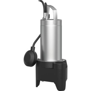 Pompe submersible drain - WILO - Rexa MINI 3 - Wilo