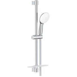 Ensemble de douche - GROHE - Tempesta 110 - Grohe PRO