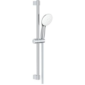 Ensemble de douche - GROHE - Tempesta 110 - Grohe PRO