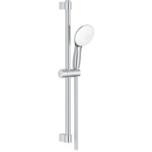 Ensemble de douche - GROHE - Tempesta 110 - Grohe PRO