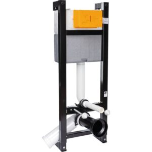 Bâti-support - SIDER - Bat'Easy compact - SIDER