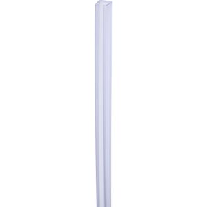 Joint PVC porte pivotante Reflet-P Odyssea - Odyssea