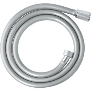 Flexible de douche - ROTAFLEX - Grohe - 1,50 m - Grohe PRO