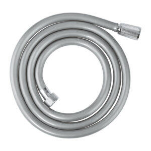 Flexible de douche - Rotaflex - Grohe - L.1750 mm - Grohe PRO