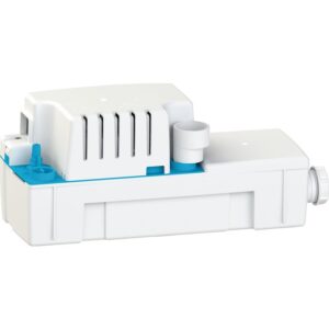 Pompe de relevage - Sanicondens Best Flat - SFA