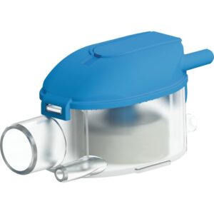 Pompe à condensats - SANICONDENS Clim Mini S - SFA