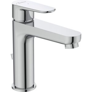 Mitigeur lavabo Kheops Porcher - Porcher