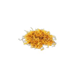 Pétales de souci (0,5 kg)- Vendu par 1