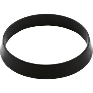 Joint conique – VALENTIN – Ø 40 mm – Noir – Sachet 25 pièces - Valentin