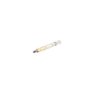 Chakra avec Ange - Cristal d'Or- Vendu par 1