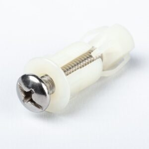 Kit fixation abattant Odyssea - Flap - Odyssea