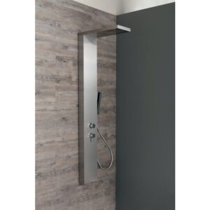 Colonne de douche - AQUASTYLE - Kinedo