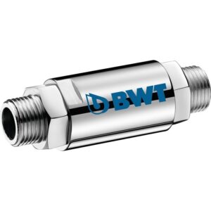 Anti-tartre magnétique ECS - BWT - 1/2" - BWT Best Water Technology