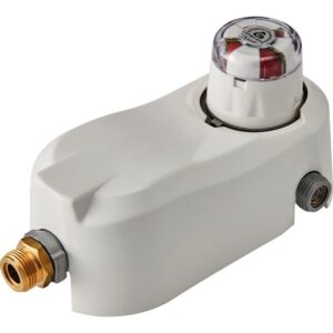 Détendeur gaz propane haute pression pour caravane - Favex - 1,5 Kg/h - Favex