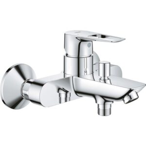 Mitigeur BauLoop monocommande Bain / Douche Grohe - Grohe PRO