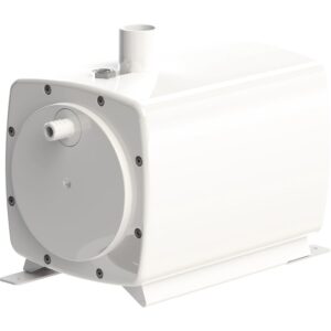 Sanifloor Plus pour receveur - SFA